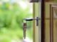 Selling Your House Fast for Cash: What You Need to Know