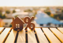 Benefits of Investing in Rental Homes as a Hedge Against Inflation Benefits of Investing in Rental Homes as a Hedge Against Inflation