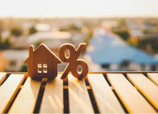Benefits of Investing in Rental Homes as a Hedge Against Inflation Benefits of Investing in Rental Homes as a Hedge Against Inflation