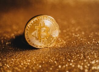 Protecting Wealth with Bitcoin Vault: A Modern Solution Bitcoin