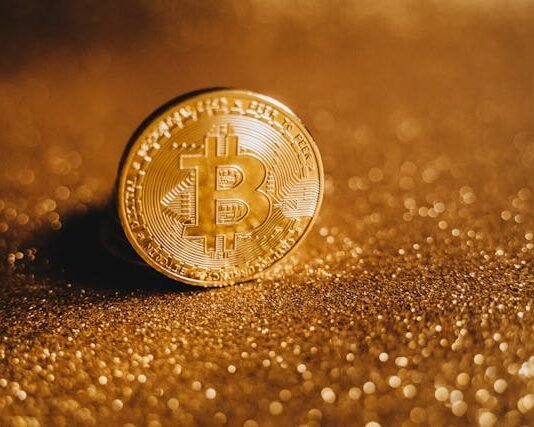 Protecting Wealth with Bitcoin Vault: A Modern Solution Bitcoin