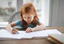 Addressing Implicit Bias and Barriers to Accurate Reading Assessment