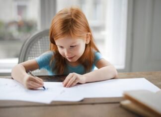 Addressing Implicit Bias and Barriers to Accurate Reading Assessment