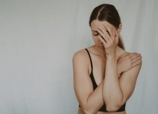 Increasing mental alertness: Tips for a Sharper Mind and Improved Cognition