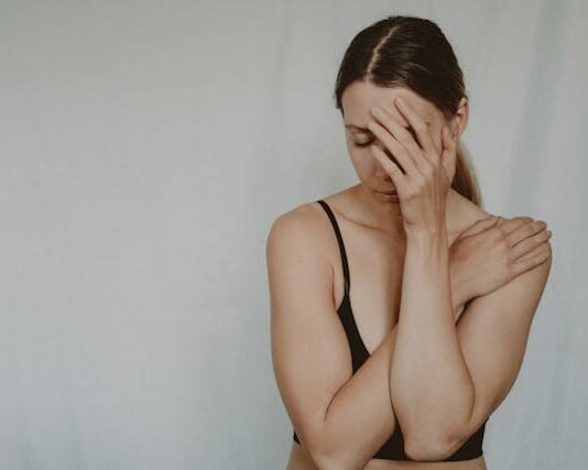 Increasing mental alertness: Tips for a Sharper Mind and Improved Cognition