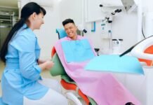 The Rise of Dental Tourism in Turkey Dental in Turkey