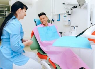 The Rise of Dental Tourism in Turkey Dental in Turkey