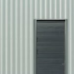 Aluminium Doors: Elevating Modern Architecture and Design
