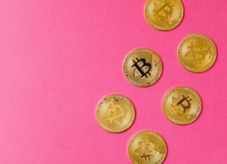 Privacy at its Peak: Bitcoin’s Latest Protocols Bitcoin