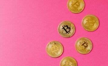 Privacy at its Peak: Bitcoin’s Latest Protocols Bitcoin