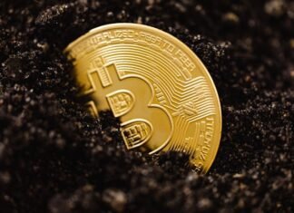 Demystifying Bitcoin: A Guide on How to Buy Cryptocurrency