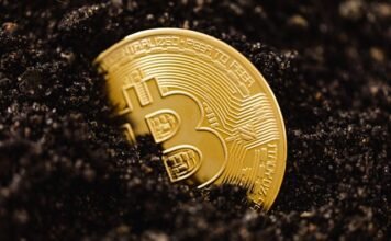 Demystifying Bitcoin: A Guide on How to Buy Cryptocurrency