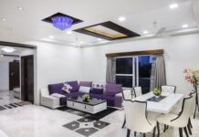A Beginner’s Guide to Buying Furniture Online: Tips and Tricks Furniture Online