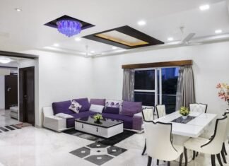 A Beginner’s Guide to Buying Furniture Online: Tips and Tricks Furniture Online