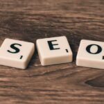Easiest ways to address technical SEO Issues