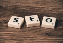 Easiest ways to address technical SEO Issues