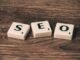 Easiest ways to address technical SEO Issues