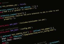 Streamlining Development: The Advantages of Webflow for Web Developers Web Developers
