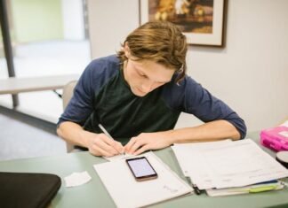 The Importance of Standardised Assessment in Australian Education: Benefits, Challenges, and Best Practices Australian Education