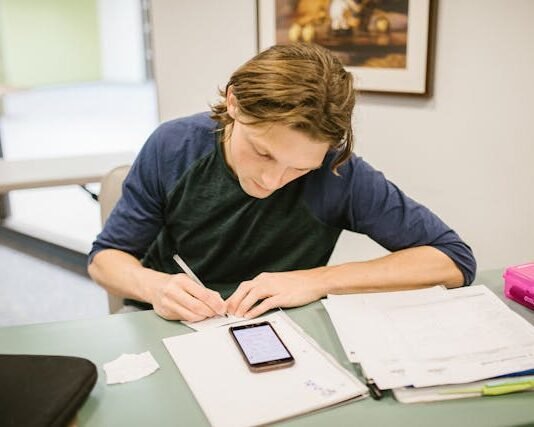 The Importance of Standardised Assessment in Australian Education: Benefits, Challenges, and Best Practices Australian Education