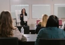 How To Run a Successful Concession Stand for Your School Event Concession Stand