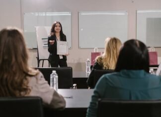 How To Run a Successful Concession Stand for Your School Event Concession Stand