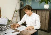 Non-Resident Personal Bank Account: Documents Required