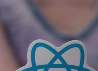 Top 7 Cross-Platform Frameworks for 2024 and Beyond