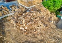 How to Properly Sell Your Scrap Catalytic Converters