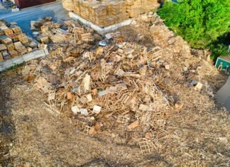 How to Properly Sell Your Scrap Catalytic Converters