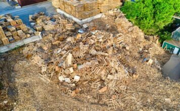 How to Properly Sell Your Scrap Catalytic Converters