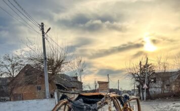 The Role of a Car Accident Lawyer in Ensuring Justice and Fair Settlements