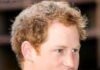 Prince Harry Net Worth: A Royal Fortune Redefined prince harry net worth
