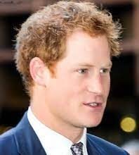 Prince Harry Net Worth: A Royal Fortune Redefined prince harry net worth
