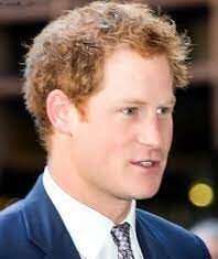 Prince Harry Net Worth: A Royal Fortune Redefined prince harry net worth