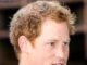 Prince Harry Net Worth: A Royal Fortune Redefined prince harry net worth