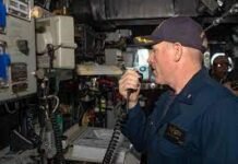 Steve Schmidt Height: Exploring the Stature of a Political Strategist steve schmidt height