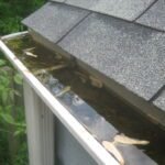 Gutters