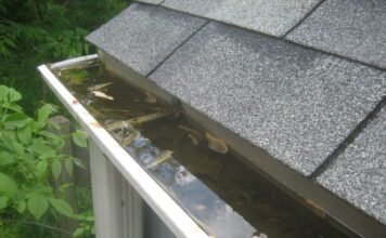 Essential Tips for Maintaining the Health of Your Home’s Gutters Gutters