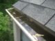 Essential Tips for Maintaining the Health of Your Home’s Gutters Gutters