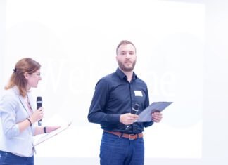 Understanding the Relevance of Recruitment Sourcing Techniques and Solutions in Talent Sourcing Talent Sourcing