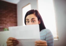 3 Junk Fees You Still Have to Watch out For Junk Fees