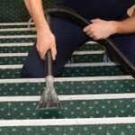 4 Signs It's Time To Hire A Carpet Cleaning Service In NYC 