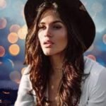 Audra mari net worth