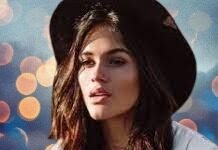 Audra Mari Net Worth: Exploring the Net Worth of the Multi-Talented Star Audra mari net worth