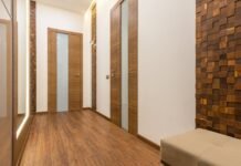 Crafting Functional Elegance: Discover the Possibilities with our Diploma in Interior Design Diploma in Interior Design