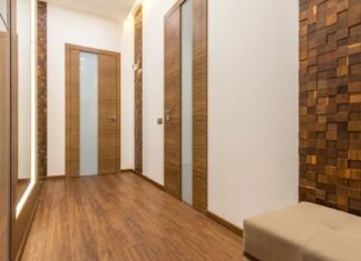 Crafting Functional Elegance: Discover the Possibilities with our Diploma in Interior Design Diploma in Interior Design