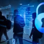 Cybersecurity