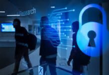 Cybersecurity Tips in the Age of Ransomware Cybersecurity