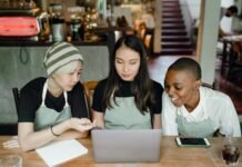 Employment Law Essentials: 7 Tips for Small Businesses Small Businesses